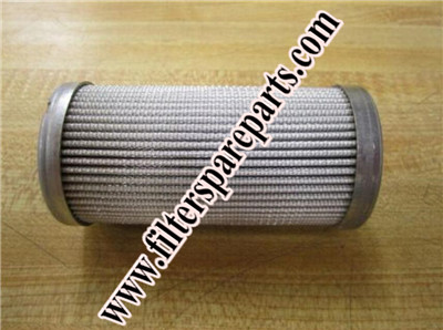 300817-10vg Internormen Oil Filter